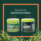 Murphy’s Naturals Mosquito  Candle (9oz) | , Natural Ingredients Like Peppermint, Rosemary and Citronella | Each Candle Burns for 30+ Hours | Made in USA | Great for The Patio