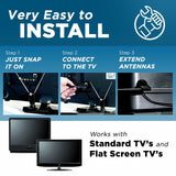 ClearTV Premium HD (CTV-Mini)