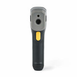 Ooni Digital Infrared Thermometer Gun - Instand Read Digital Thermometer with LCD Display, for Indoor and Outdoor Cooking, Barbecue Laser Thermometer