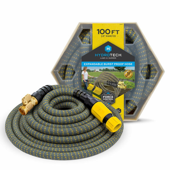 HydroTech 5/8