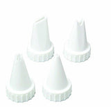 Wilton Icing Tip Set