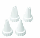 Wilton Icing Tip Set