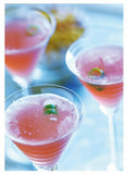 Torani Cherry Lime Syrup, 750 ml