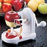 Sunbeam Apple Peeler