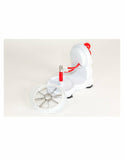 Sunbeam Apple Peeler