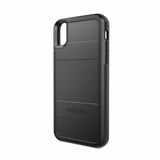 Pelican Protector iPhone XR Case (Metallic Rose Gold)