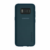 Incipio Technologies Samsung Galaxy S8 Octane Case - Deep Navy