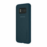 Incipio Technologies Samsung Galaxy S8 Octane Case - Deep Navy