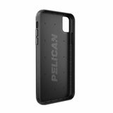 Pelican Protector iPhone XR Case (Metallic Rose Gold)