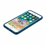 Incipio Apple iPhone 7 Plus / 8 Plus Octane Pure Case - Navy