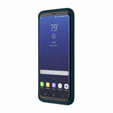 Incipio Technologies Samsung Galaxy S8 Octane Case - Deep Navy