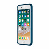 Incipio Apple iPhone 7 Plus / 8 Plus Octane Pure Case - Navy