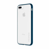 Incipio Apple iPhone 7 Plus / 8 Plus Octane Pure Case - Navy