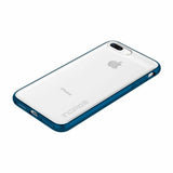 Incipio Apple iPhone 7 Plus / 8 Plus Octane Pure Case - Navy