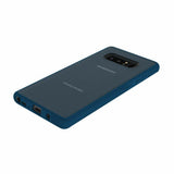 Incipio Samsung Galaxy Note 8 Octane Case - Black