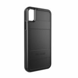Pelican Protector iPhone XR Case (Metallic Rose Gold)