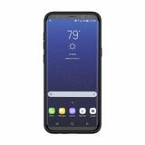 Incipio Technologies, Inc. SA-852-GRY Esquire Series Case for Samsung Galaxy S8+ - Gray