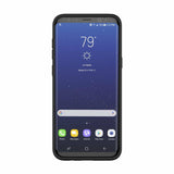 Incipio Technologies, Inc. SA-852-GRY Esquire Series Case for Samsung Galaxy S8+ - Gray