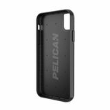 Pelican Protector iPhone XR Case (Metallic Rose Gold)