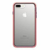 Lifeproof Slam Drop Proof Case For Iphone 7 Plus Iphone 8 Plus Free Flow Mp