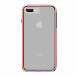 Lifeproof Slam Drop Proof Case For Iphone 7 Plus Iphone 8 Plus Free Flow Mp