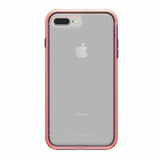Lifeproof Slam Drop Proof Case For Iphone 7 Plus Iphone 8 Plus Free Flow Mp