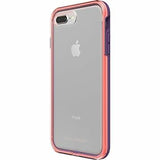 Lifeproof Slam Drop Proof Case For Iphone 7 Plus Iphone 8 Plus Free Flow Mp