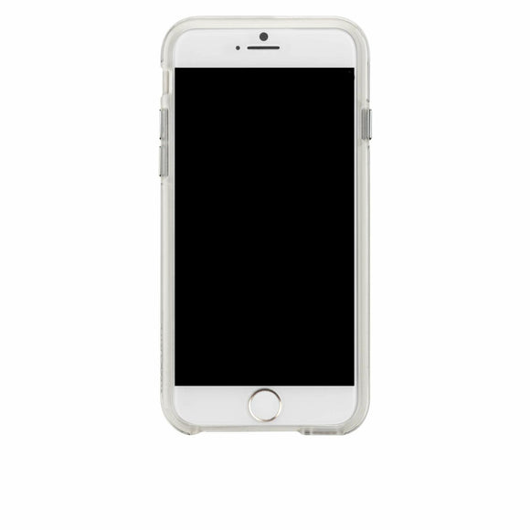 Case-Mate - Xenon Case - Marsala