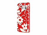 Kate Spade Case for Samsung S6 Edge - FLORAL