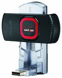 Pantech UML290 4G USB Modem (Verizon Wireless)