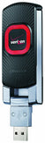 Pantech UML290 4G USB Modem (Verizon Wireless)