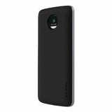 Incipio offGRID Power Pack 2200mAh for Moto Mod in Black