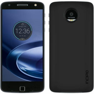 Incipio offGRID Power Pack 2200mAh for Moto Mod in Black