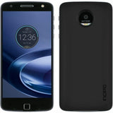 Incipio offGRID Power Pack 2200mAh for Moto Mod in Black