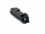 Kyocera Mita TK-3122 1T02L10US0 FS-4200 4300 M3550 3560 Toner Cartridge (Black) in Retail Packaging