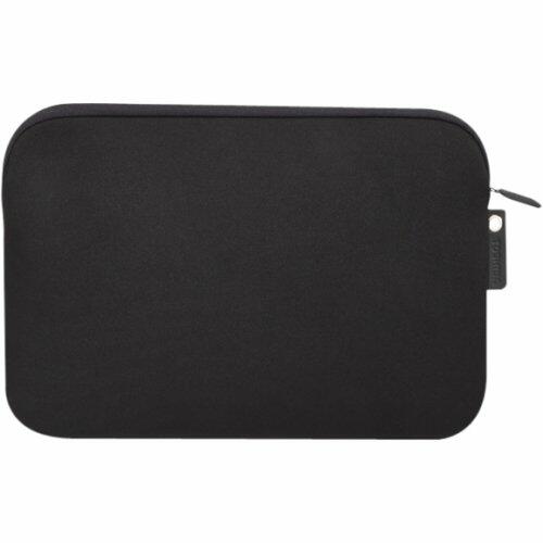 Toshiba Carrying Case for 7-Inch Tablet PC - Black (PA5005UEAB)