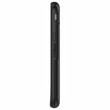 OtterBox Symmetry Series Case for Samsung Galaxy J3 (2017) - Express Prime 2, Amp Prime 2, Sol 2, J3 Emerge, Luna Pro - Bulk Packaging