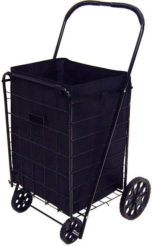 Innovative Home Creations Shopping Cart Liner 18x15