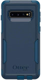 OtterBox Commuter Series Case for Samsung Galaxy S10 (ONLY) - Non-Retail Packaging - Bespoke Way
