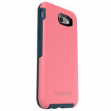 OtterBox SYMMETRY SERIES Case for Samsung Galaxy J3 Emerge - Saltwater Taffy