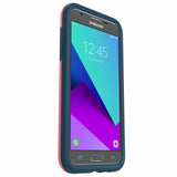 OtterBox SYMMETRY SERIES Case for Samsung Galaxy J3 Emerge - Saltwater Taffy