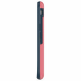 OtterBox SYMMETRY SERIES Case for Samsung Galaxy J3 Emerge - Saltwater Taffy