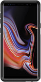 OTTERBOX COMMUTER SERIES Case for Samsung Galaxy Note9 - Retail Packaging - BLACK