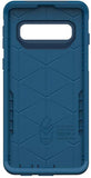 OtterBox Commuter Series Case for Samsung Galaxy S10 (ONLY) - Non-Retail Packaging - Bespoke Way