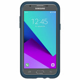 OtterBox SYMMETRY SERIES Case for Samsung Galaxy J3 Emerge - Saltwater Taffy