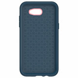 OtterBox SYMMETRY SERIES Case for Samsung Galaxy J3 Emerge - Saltwater Taffy