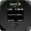 Sierra Wireless - Overdrive Pro Mobile Wi-fi Hotspot (sprint)
