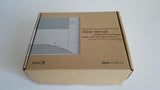 Sprint Airave 2.5 Airvana Latest Version, Boost Your sprint Phone Reception
