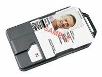 Smart Card Reader