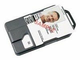 Smart Card Reader
